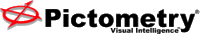 Pictometry logo