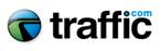 Traffic.com logo