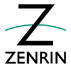 ZENRIN logo