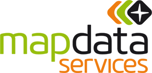 MapData Services Pty LTD